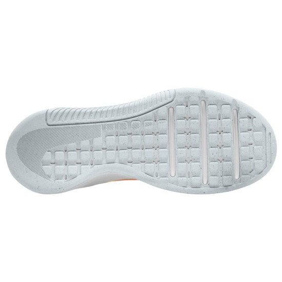 Nike MC Trainer 3